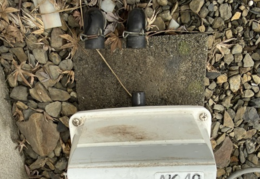 IMG_4340.png