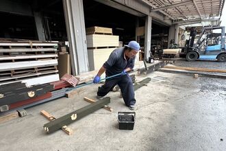 ロックンロール