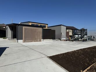 プライバシーは大切