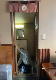 
              夕方から営業できない　居酒屋さんからの緊急依頼即対応